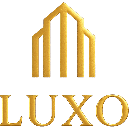 Luxo