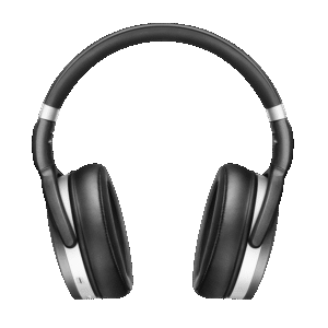 Wireless Headphones