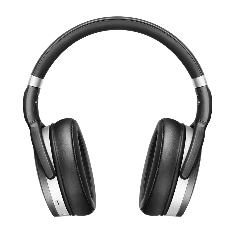 Wireless Headphones